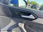 2024 Jetta Thumbnail 17