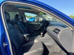 2024 Jetta Thumbnail 18