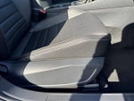 2024 Jetta Thumbnail 19