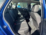 2024 Jetta Thumbnail 20