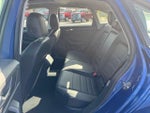 2024 Jetta Thumbnail 21