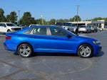 2024 Jetta Thumbnail 22