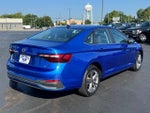 2024 Jetta Thumbnail 23