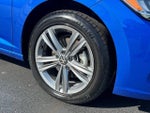 2024 Jetta Thumbnail 24