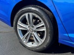 2024 Jetta Thumbnail 25