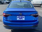 2024 Jetta Thumbnail 26