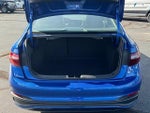 2024 Jetta Thumbnail 27
