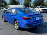 2024 Jetta Thumbnail 28