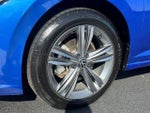 2024 Jetta Thumbnail 31