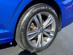 2024 Jetta Thumbnail 32