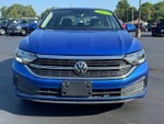 2024 Jetta Thumbnail 33
