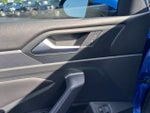 2024 Jetta Thumbnail 3