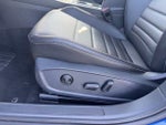 2024 Jetta Thumbnail 6