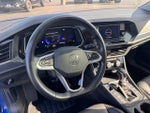 2024 Jetta Thumbnail 8