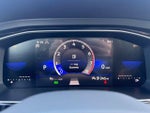 2024 Jetta Thumbnail 10