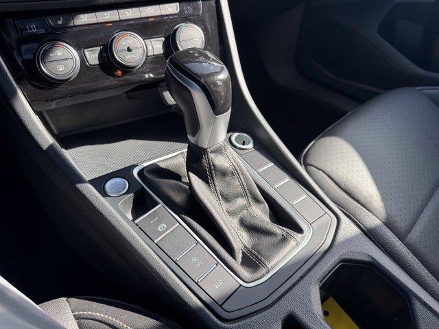 2024 Volkswagen Jetta - $19,186