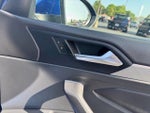 2024 Jetta Thumbnail 17