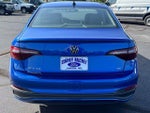2024 Jetta Thumbnail 26