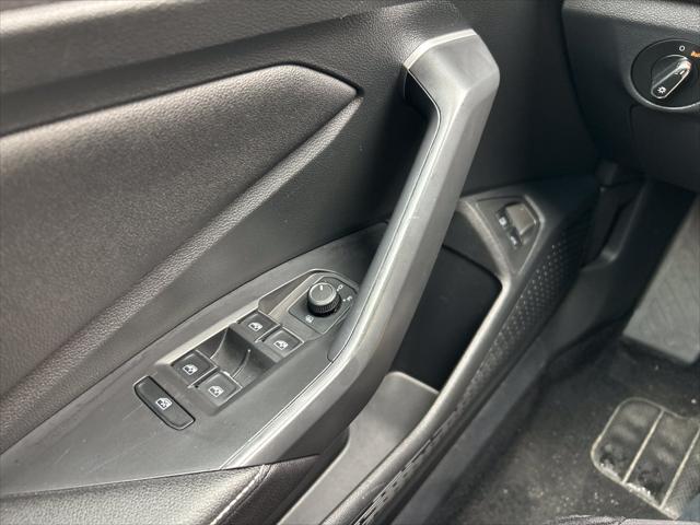 2024 Volkswagen Jetta - $19,990
