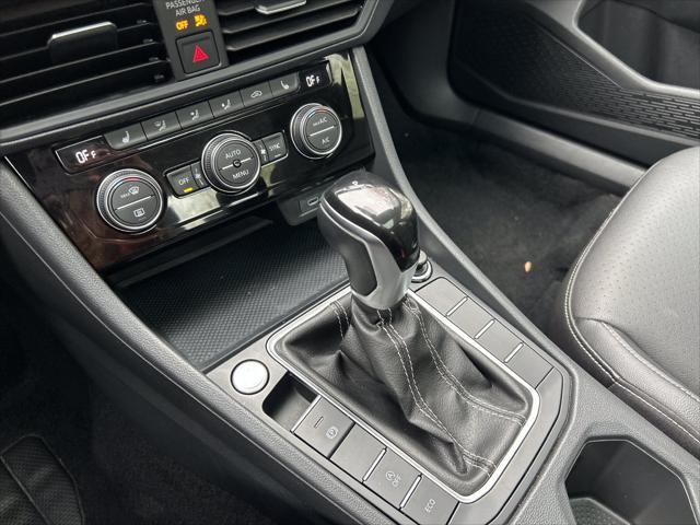 2024 Volkswagen Jetta - $19,990
