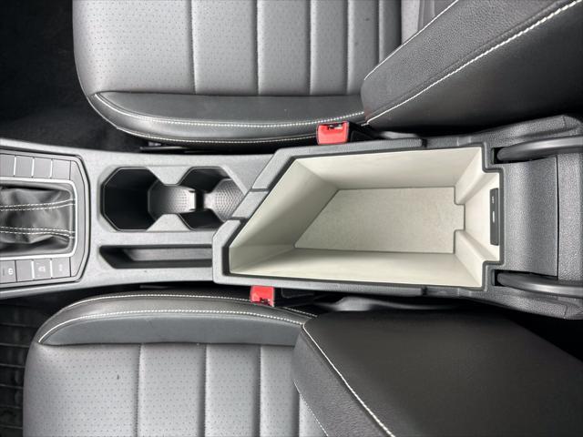 2024 Volkswagen Jetta - $19,990