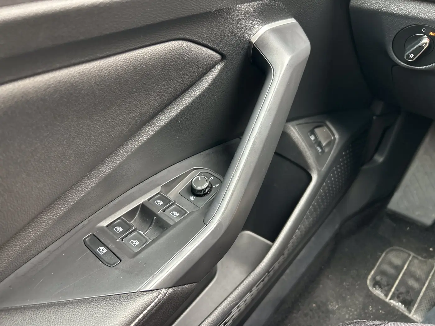 2024 Volkswagen Jetta - $19,990