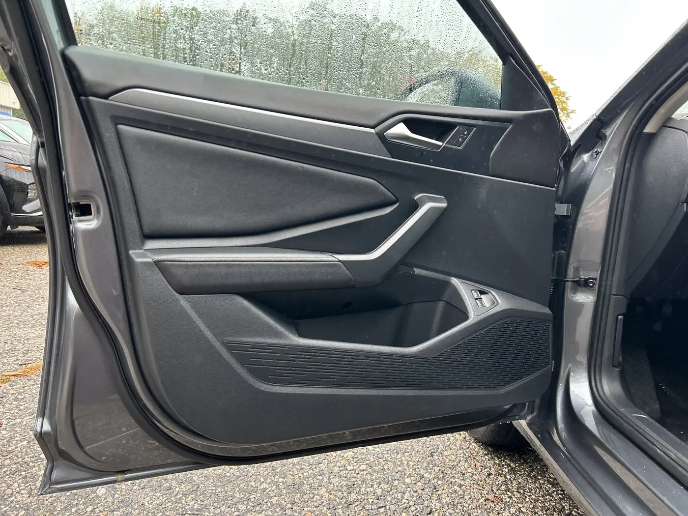 2024 Volkswagen Jetta - $19,990