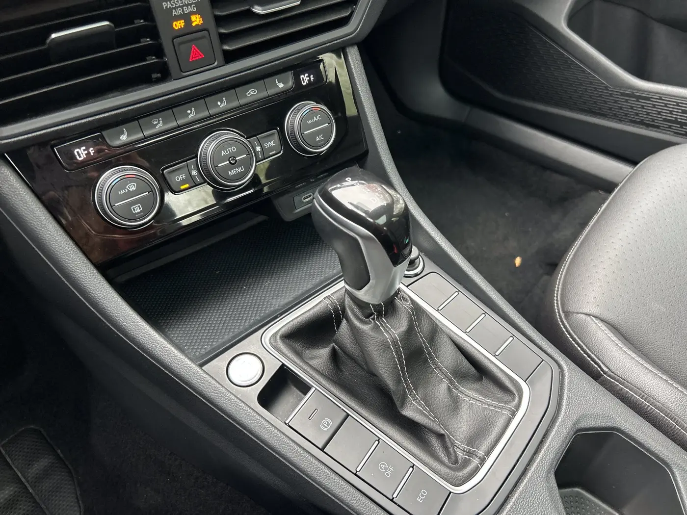 2024 Volkswagen Jetta - $19,990