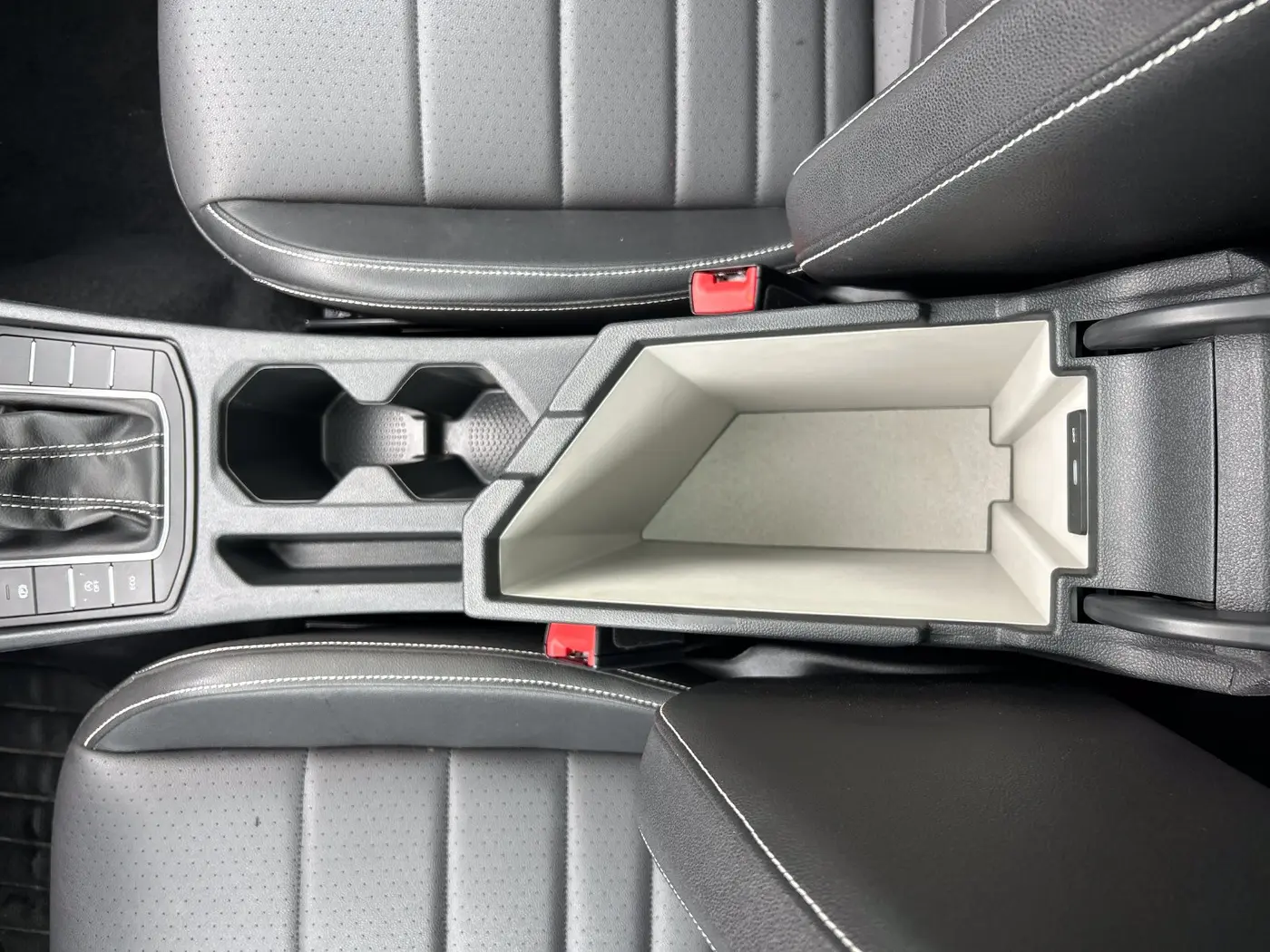 2024 Volkswagen Jetta - $19,990