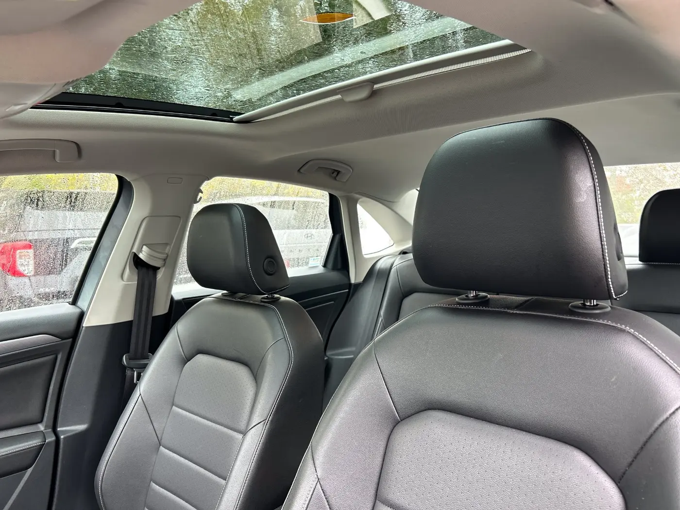 2024 Volkswagen Jetta - $19,990