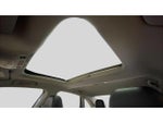 2024 Jetta Thumbnail 12