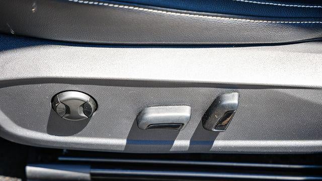 2023 Volkswagen Jetta SE