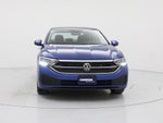2023 Jetta Thumbnail 5