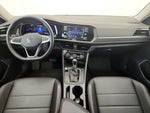 2023 Jetta Thumbnail 9