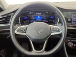 2023 Jetta Thumbnail 10