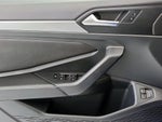 2023 Jetta Thumbnail 12