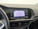2023 Jetta Thumbnail 14