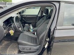 2023 Jetta Thumbnail 5
