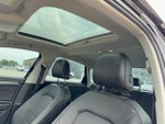 2023 Jetta Thumbnail 6