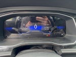 2023 Jetta Thumbnail 7