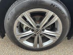 2023 Jetta Thumbnail 9