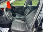 2023 Jetta Thumbnail 11