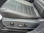 2023 Jetta Thumbnail 12