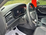 2023 Jetta Thumbnail 13