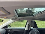 2023 Jetta Thumbnail 15