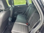 2023 Jetta Thumbnail 16