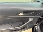 2023 Jetta Thumbnail 17