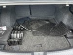 2023 Jetta Thumbnail 18
