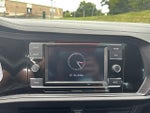 2023 Jetta Thumbnail 22