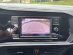 2023 Jetta Thumbnail 23